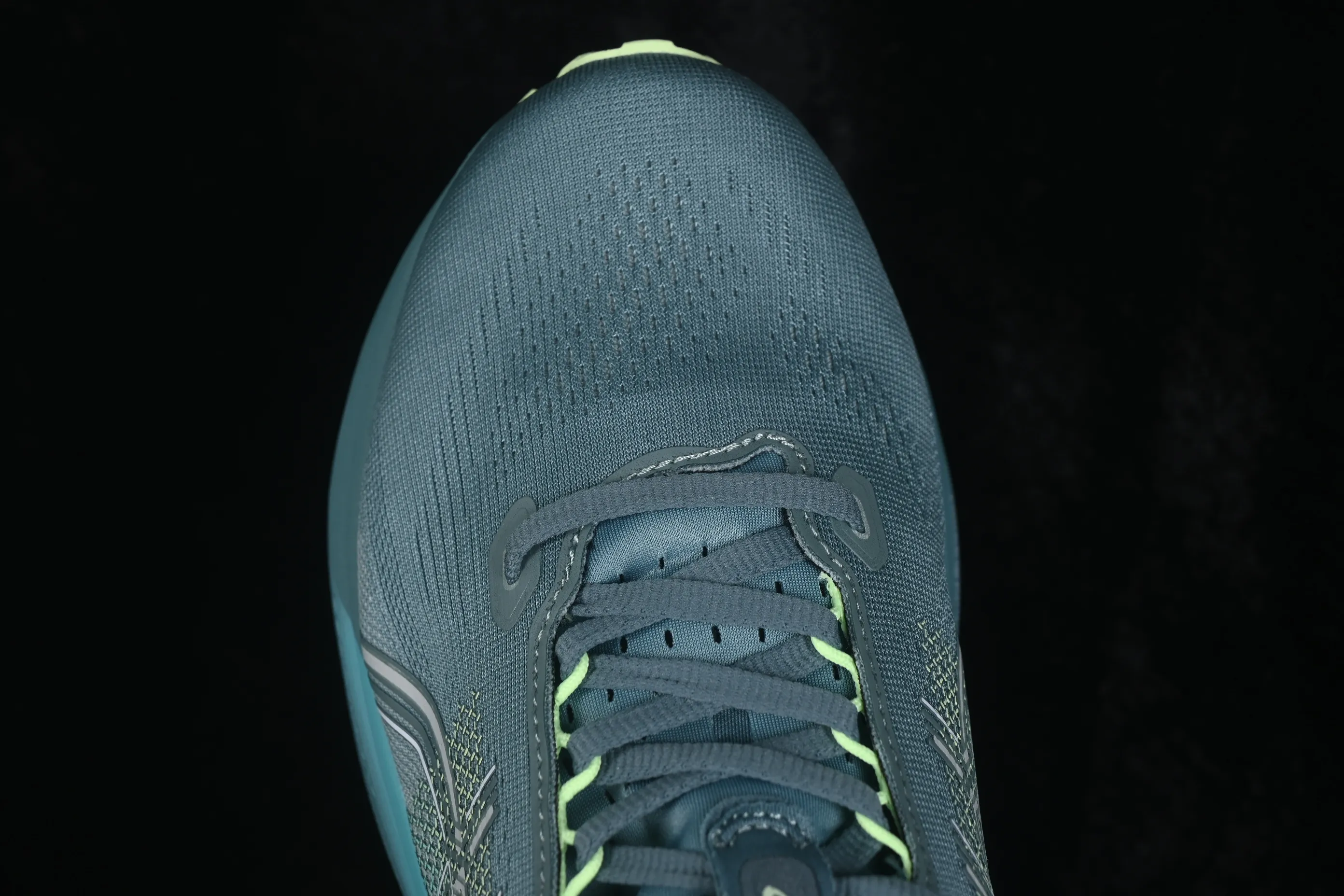 All Categories Asics Asics Series Asics Gel-Kayano 33 1011C301-300